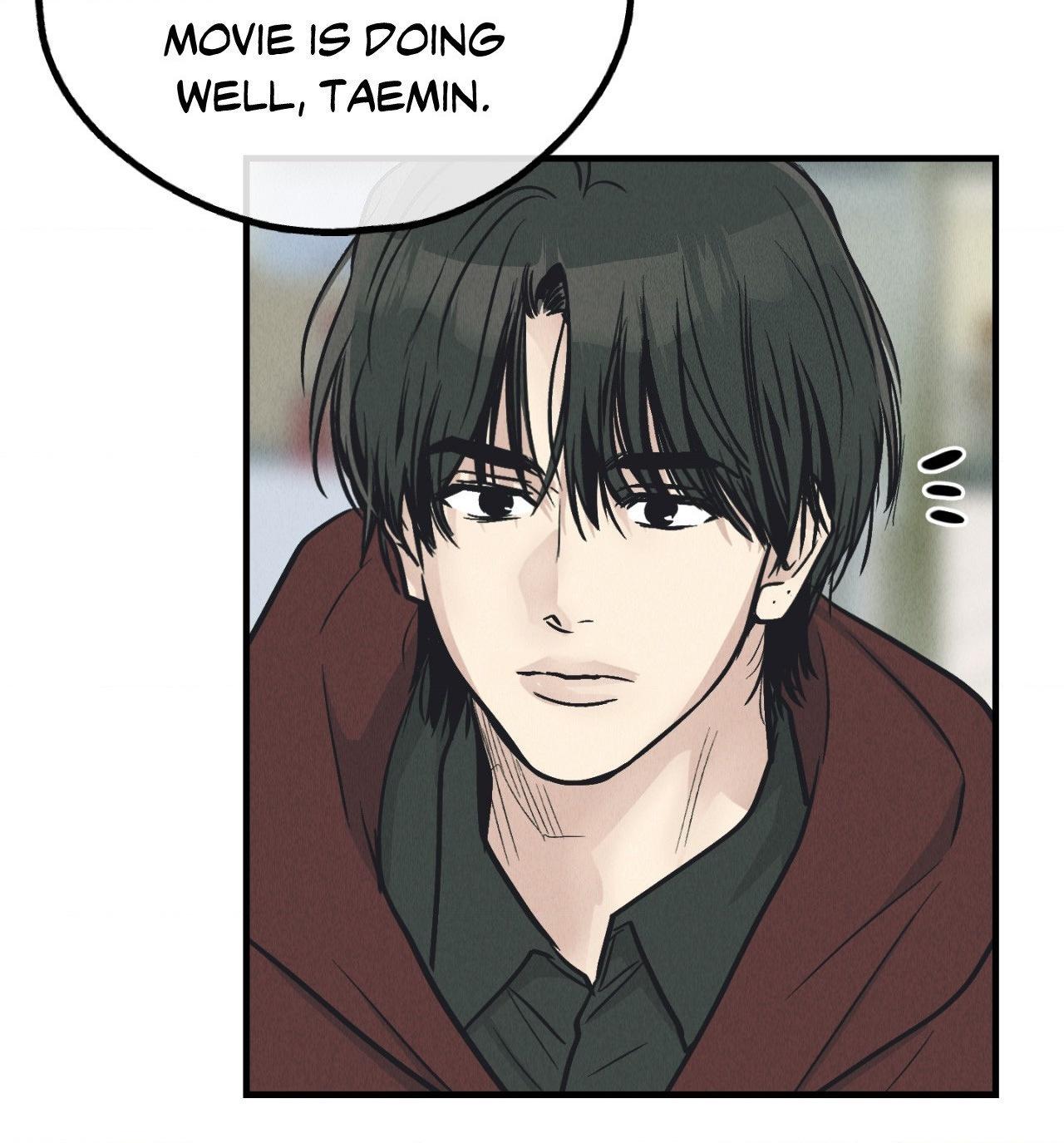 Payback, Chapter 99 image 30